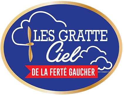 Les Gratte-Ciel de LFG